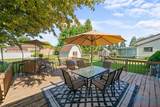 44 Springwood Street - Photo 14