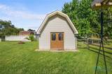 44 Springwood Street - Photo 15