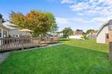 44 Springwood Street - Photo 16
