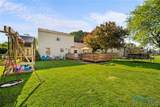 44 Springwood Street - Photo 17