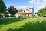 44 Springwood Street - Photo 2