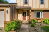 44 Springwood Street - Photo 3
