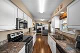 44 Springwood Street - Photo 7