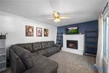 44 Springwood Street - Photo 9