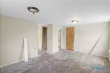 4927 Summit Street - Photo 17