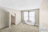 4927 Summit Street - Photo 24