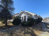 3751 Jackman Road - Photo 1
