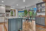 26260 Carrington Boulevard - Photo 10