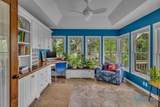 26260 Carrington Boulevard - Photo 12