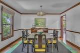 26260 Carrington Boulevard - Photo 17