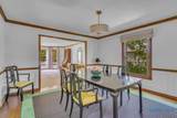 26260 Carrington Boulevard - Photo 18