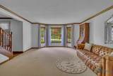 26260 Carrington Boulevard - Photo 22