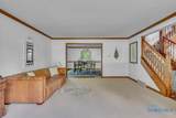 26260 Carrington Boulevard - Photo 23