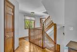 26260 Carrington Boulevard - Photo 25