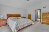 26260 Carrington Boulevard - Photo 27