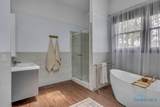26260 Carrington Boulevard - Photo 29