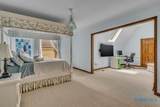 26260 Carrington Boulevard - Photo 31