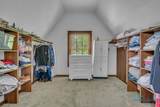26260 Carrington Boulevard - Photo 34