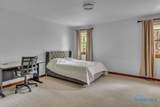 26260 Carrington Boulevard - Photo 37