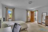 26260 Carrington Boulevard - Photo 38