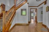 26260 Carrington Boulevard - Photo 4