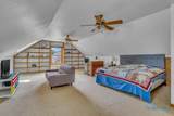 26260 Carrington Boulevard - Photo 40