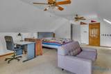 26260 Carrington Boulevard - Photo 41