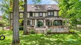 26260 Carrington Boulevard - Photo 43
