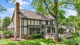 26260 Carrington Boulevard - Photo 45
