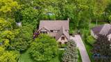 26260 Carrington Boulevard - Photo 46