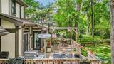 26260 Carrington Boulevard - Photo 47