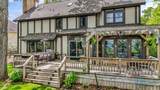 26260 Carrington Boulevard - Photo 48