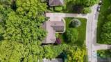 26260 Carrington Boulevard - Photo 49