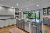 26260 Carrington Boulevard - Photo 5