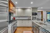 26260 Carrington Boulevard - Photo 6