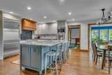26260 Carrington Boulevard - Photo 7