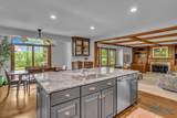 26260 Carrington Boulevard - Photo 9