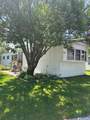 1731 Southshore Drive - Photo 1