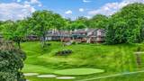 3835 River Road - Photo 1