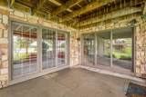 3835 River Road - Photo 10