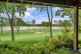 3835 River Road - Photo 11