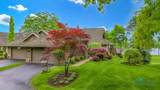 3835 River Road - Photo 12