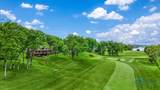 3835 River Road - Photo 2