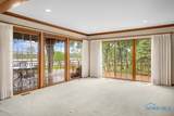 3835 River Road - Photo 22