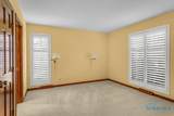 3835 River Road - Photo 30