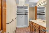 3835 River Road - Photo 33