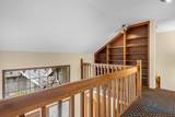 3835 River Road - Photo 34