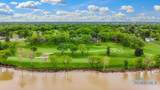 3835 River Road - Photo 4