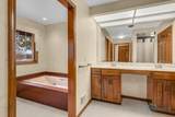 3835 River Road - Photo 40