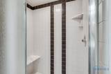 3835 River Road - Photo 41